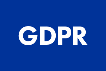 meuprodutodigital